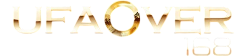 UFAOVER168-logo