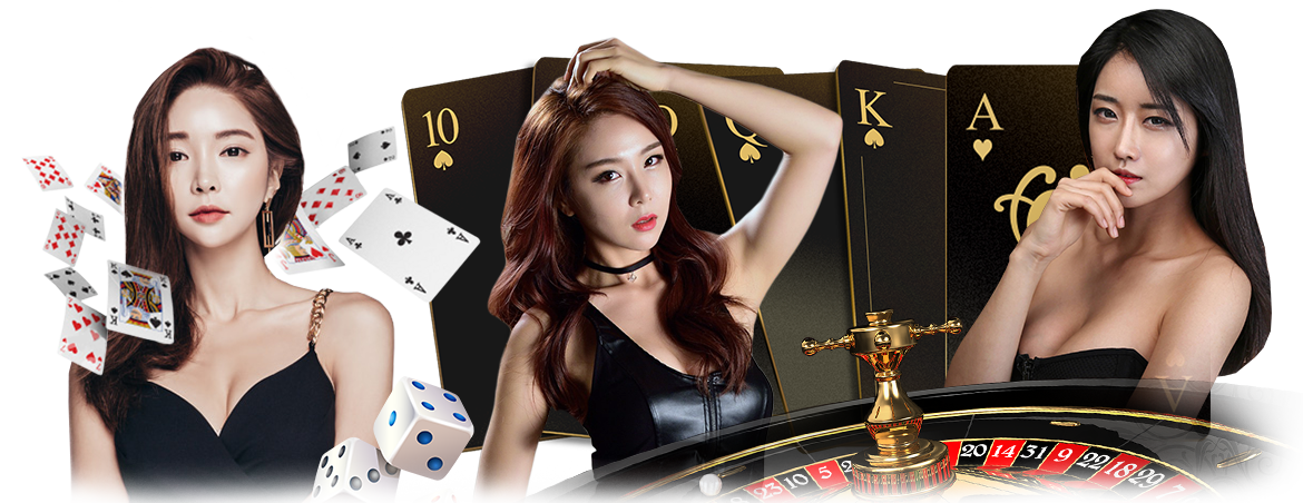 UFAOVER168 สล็อตเว็บตรง กราฟิกสวย แตกง่ายทุกเกม